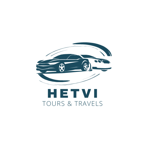 HETVI Tours and Travels